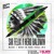 Artwork for Sir Felix ft. Hero Baldwin - Maybe (Nora En Pure Mix) [OLIVER HELDENS - SLAM! MIXMARATHON]