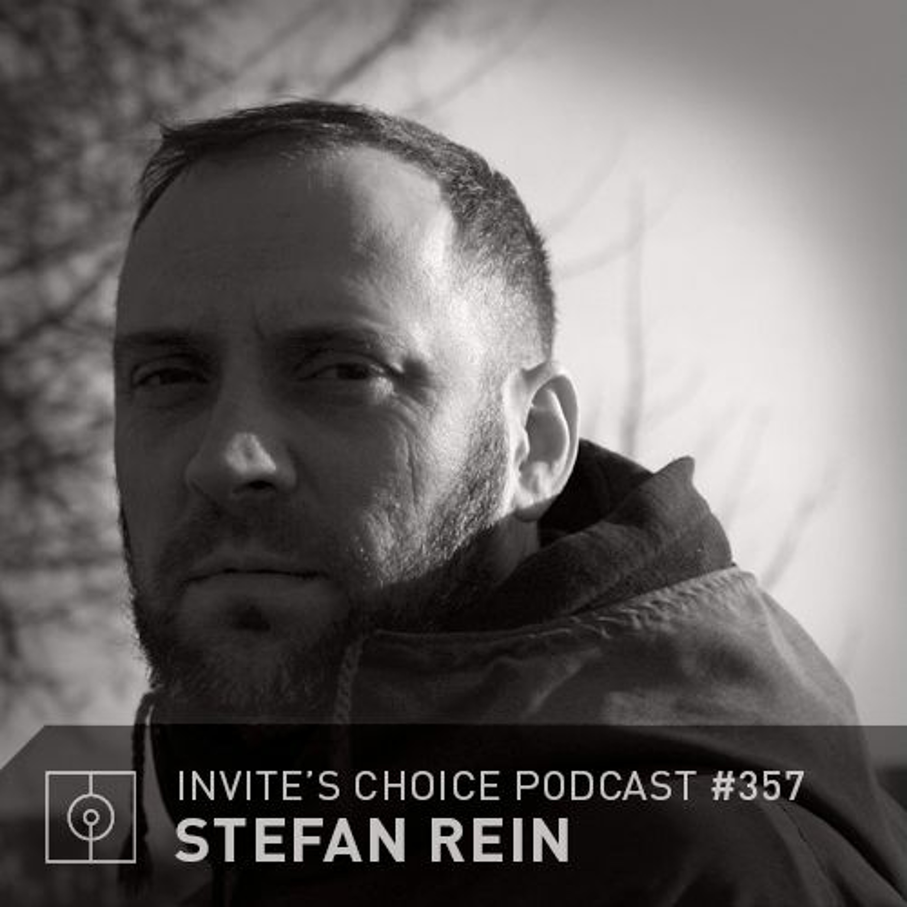 Invite\'s Choice Podcast