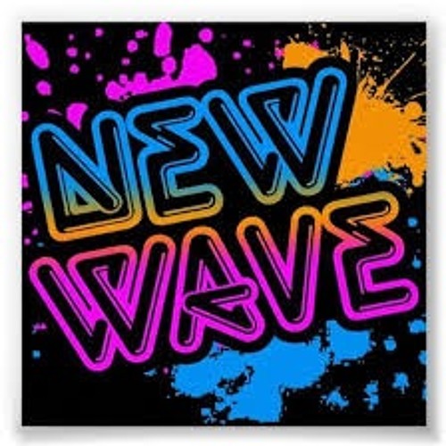 My Freedamn! 10 80s New Wave Fashion アート・デザイン・音楽