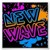 Artwork for 80's Alternative Rock / New Wave / Synthpop Mix
