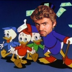 Wham! Tales