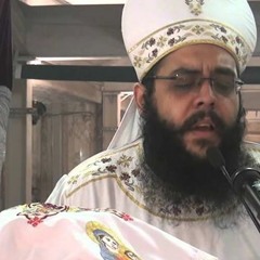 مقدمة القسمة وقسمة الصوم الكبير (عربى وقبطى) أبونا رويس فريد