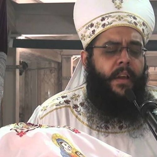 مقدمة القسمة وقسمة الصوم الكبير (عربى وقبطى) أبونا رويس فريد