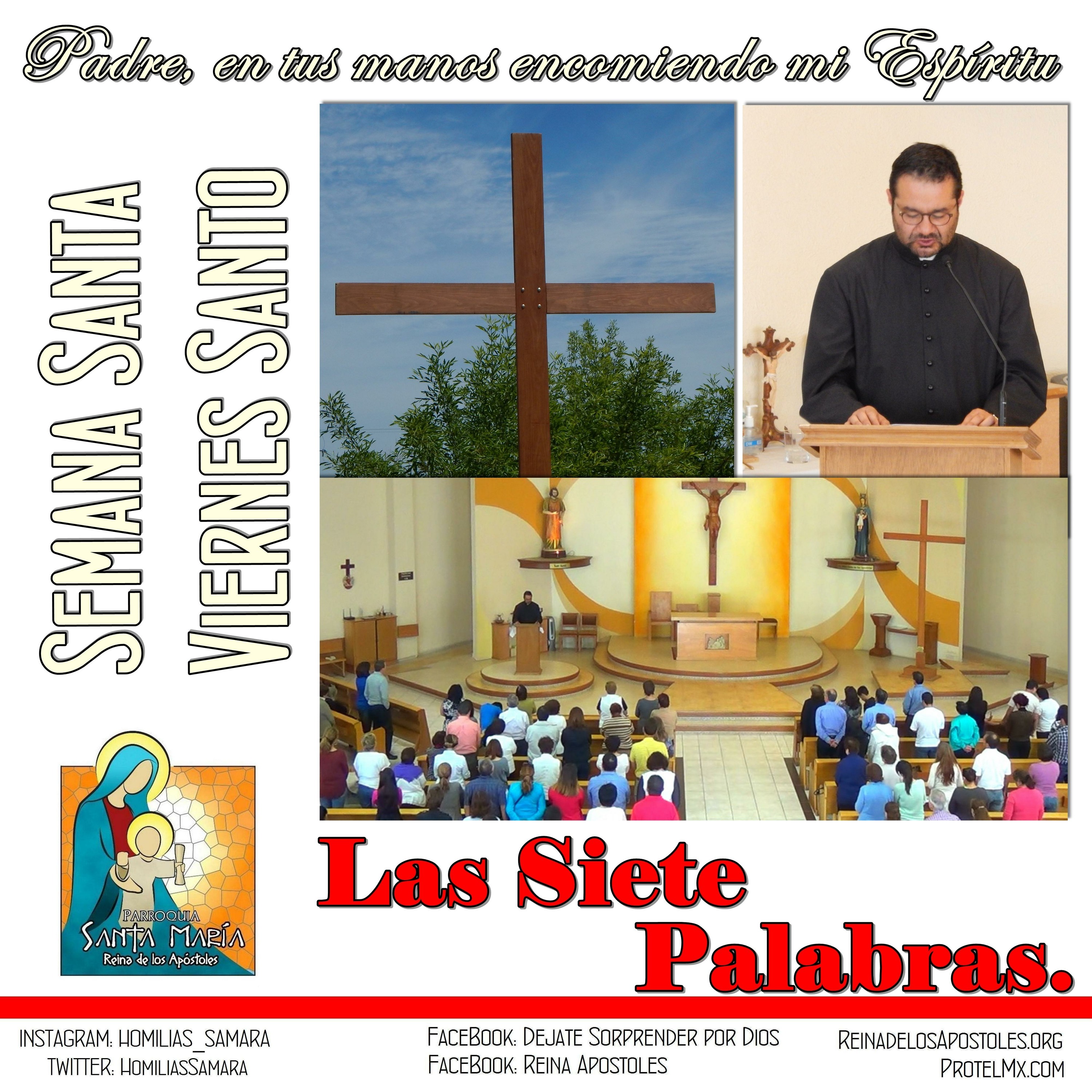 SAMARA_Saltillo #2019