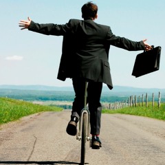 Como Manter o EQUILÍBRIO para Chegar até o Fim do Exame de Ordem sem Enlouquecer