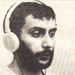 زياد الرحباني لشو بتلعبو في الساعه