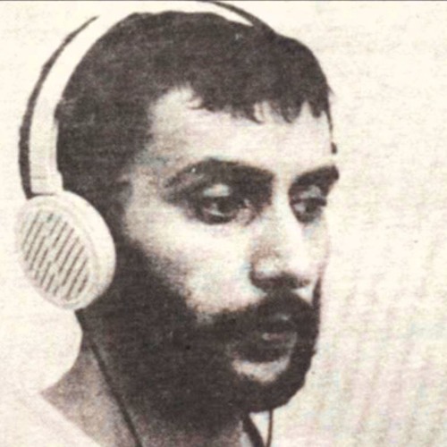 زياد الرحباني لشو بتلعبو في الساعه