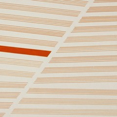 Takao-Bages-Oliver-Barros 20151106