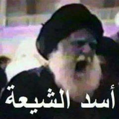 فاصل ونعود جيش الامام المهدي