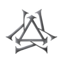 Metallic Spin Short Logo(Royalty Free Music)
