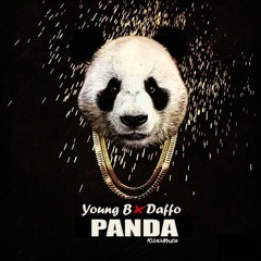 Panda - (Spanish Remix) - Daffo (King Daffu) X Young B