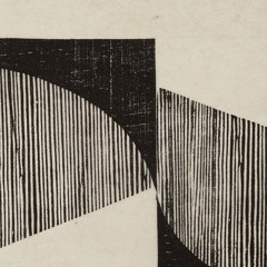 Takao-Oliver-Barros 20151106