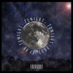 Tonight (Prod. By AB)