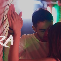 Pitt Leffer - Himera ( wave )
