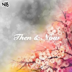 Fly (feat. Schiffy) [Then]