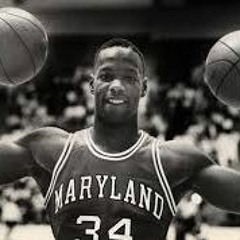 July 2015 Grown & Sexy Go-Go Mix