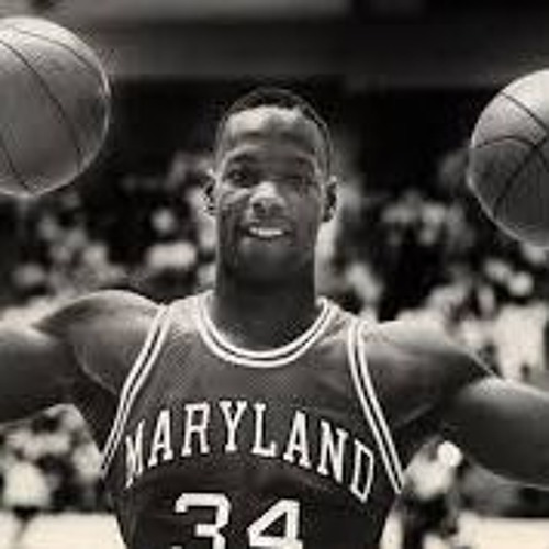 July 2015 Grown & Sexy Go-Go Mix