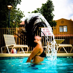 HeadStrong-R Yu Ready