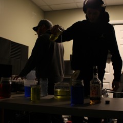 Number1 - Feat jredd (1990Now)