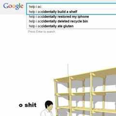 Narko Märter, sa värdjas, ära tule mu aeda