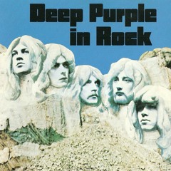 Child In Time ~ Deep Purple