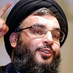 مرتضى - البيضاني - مايهمنه - امريكي - لا - ارهابي -  -