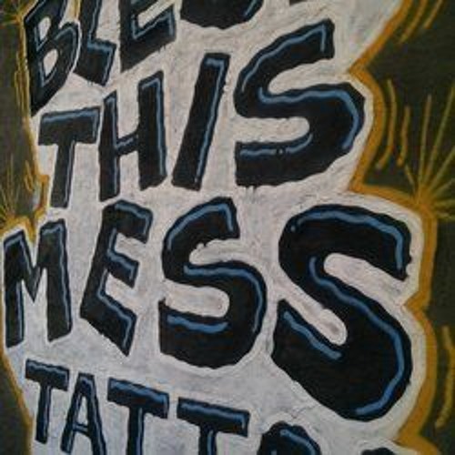 Stream Soldiers Of Sobriety "This Mess" Balboa BJ 03.25.16 by