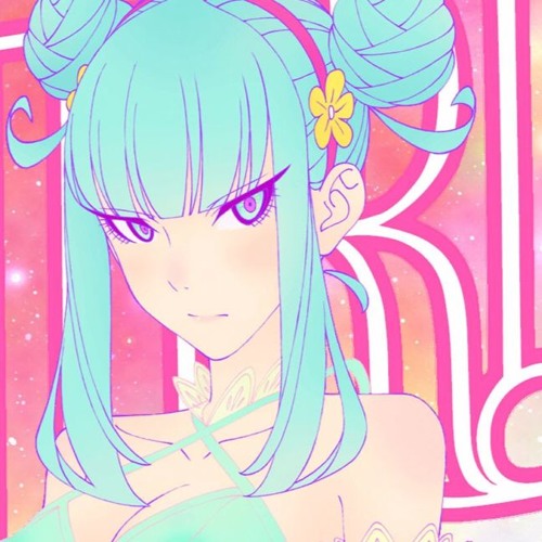 Stream Girl Side A Samishii Kamisama English Cover By Nicki Gee Listen Online For Free On Soundcloud