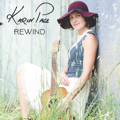 SHE DONT NEED TO KNOW