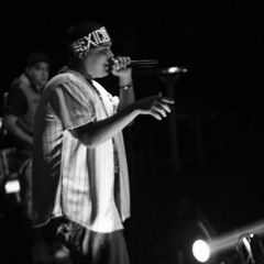 Anexo Leiruk Ft. Gera MXM - Quieren Verme