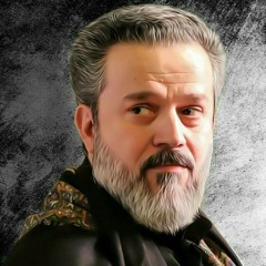 ودعت الحسين - الحاج باسم الكربلائي