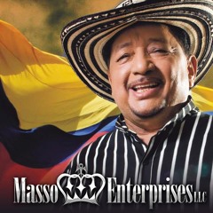 MIX LISANDRO SANDRO MEZA BY DJ PEÑA MASSO ENTERPRISES 2016