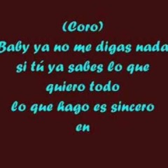 Noche De Los Dos - Murder