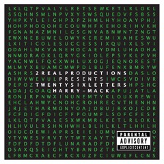 Protocol (Prod. by 80-B)