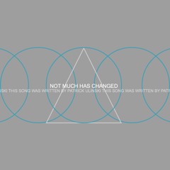 not_much_has_changed.demo