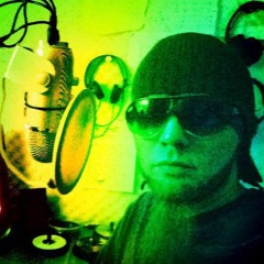 Lyphestylez Uf Tha Yung n Rest