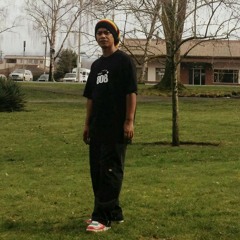 christian song---- ka kuna ka silei met ai lipwakingaw