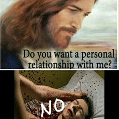 Clotted Memories-An Omen Of Endless Funerals.wav