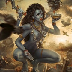 Goa