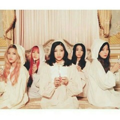 Red Velvet (레드벨벳) - One of these night (7월7일)
