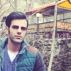 Aryas Javan  Bo Atrsi