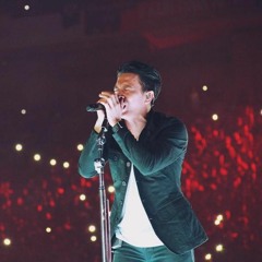 NOAH - Raja Negeriku (Closing Ceremony 100 Tahun Piala Jenderal Sudirman 2016)