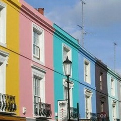 Total Eclipse Of The Heart (cover)