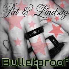 Nevva Ran Frum Nuthin