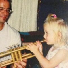 In a Sentimental Mood