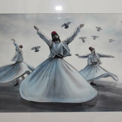 Sufi Ishq