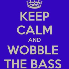 Wobble The Bass ****FREE DOWNLOAD****