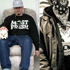 phil in the blank - suicide city (featuring Kublakai).mp3