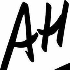 A.H ft [MDKR] 2016