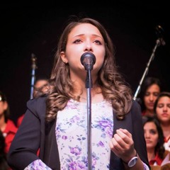 يا روايح الزمن الجميل _ ماريا ولسن